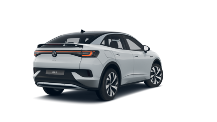Bild eines ID.5 Pro Performance 150 kW