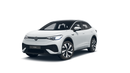 Bild eines ID.5 Pro Performance 150 kW