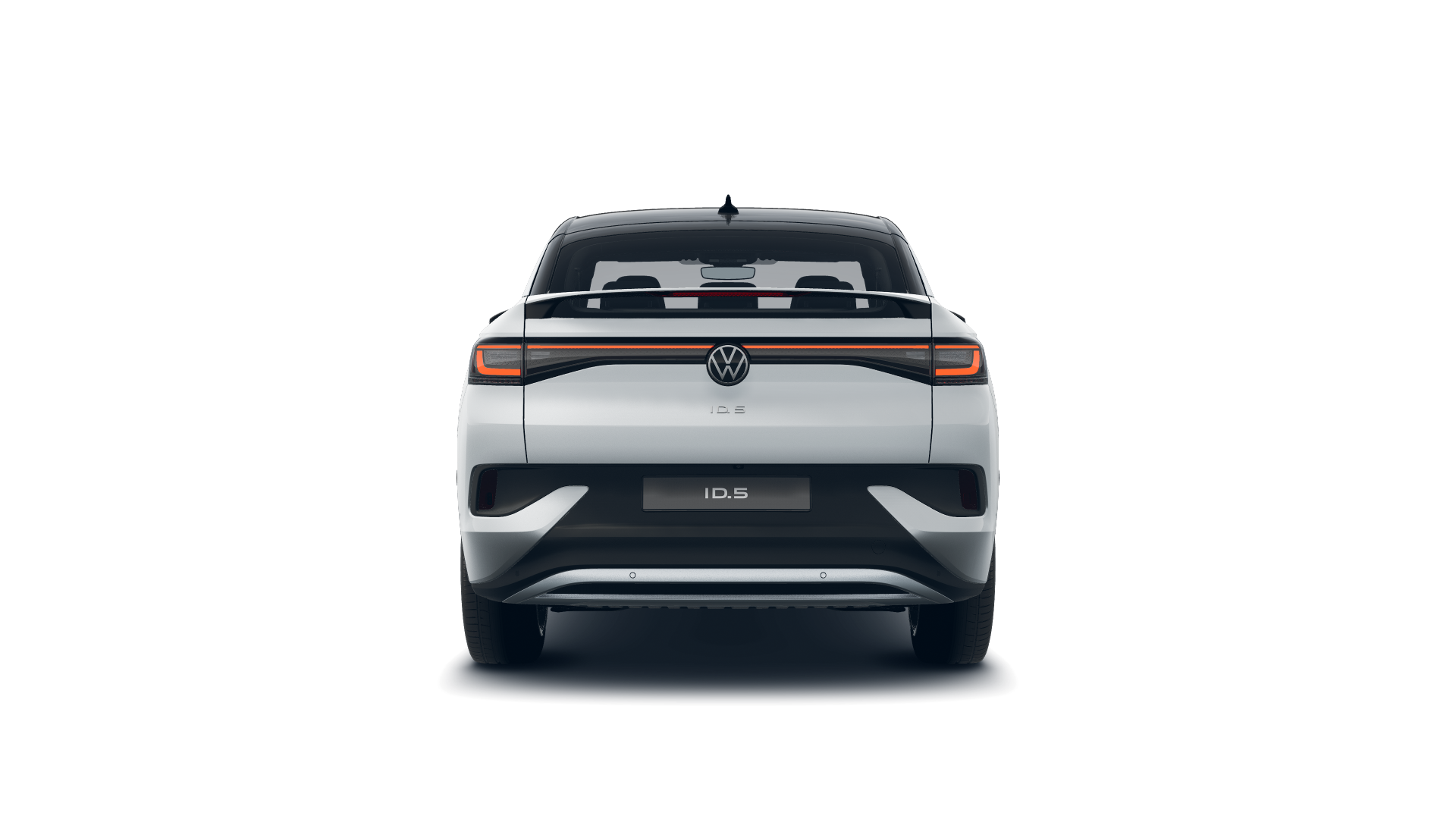 Bild eines ID.5 Pro Performance 150 kW