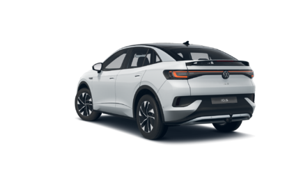 Bild eines ID.5 Pro Performance 150 kW