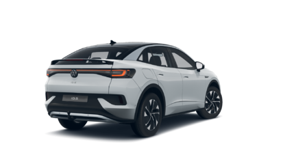 Bild eines ID.5 Pro Performance 150 kW