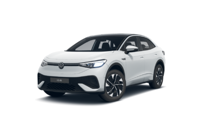 Bild eines ID.5 Pro Performance 150 kW
