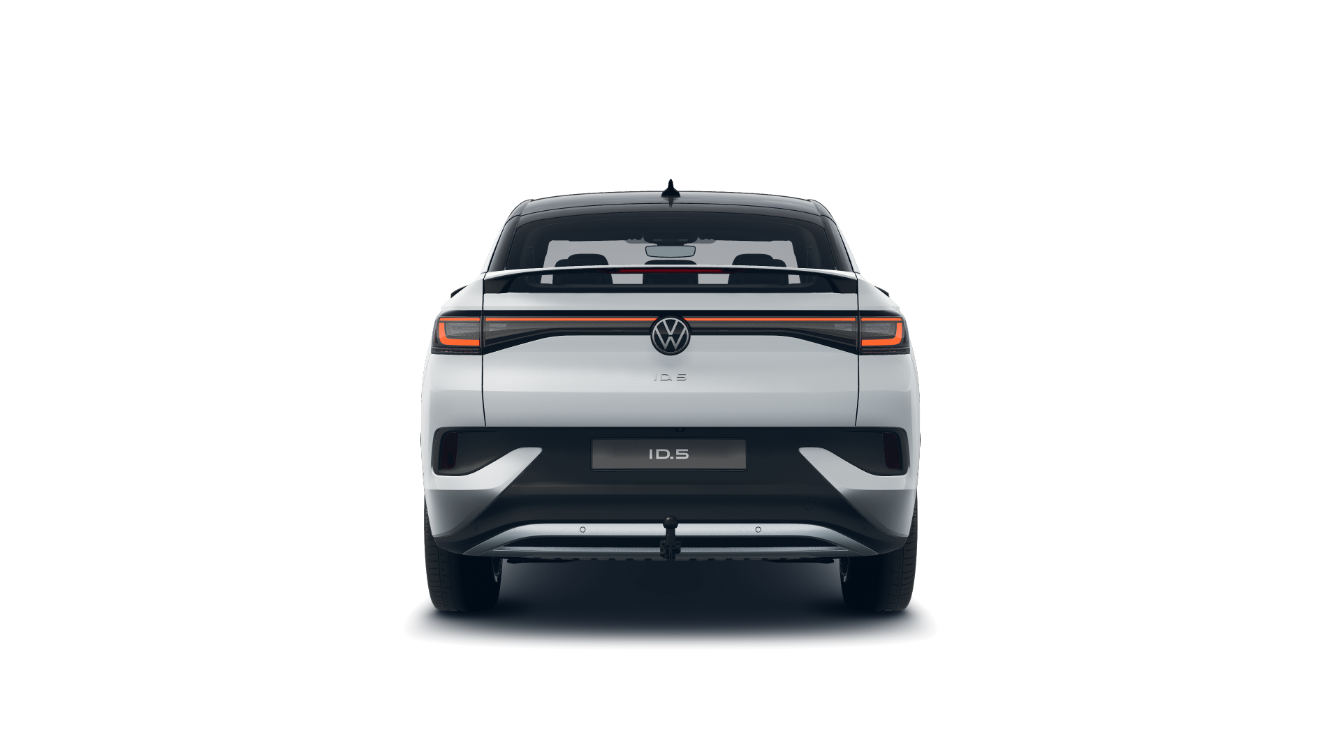 Bild eines ID.5 Pro Performance 150 kW