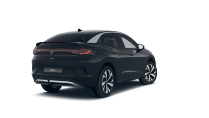 Bild eines ID.5 Pro Performance 150 kW