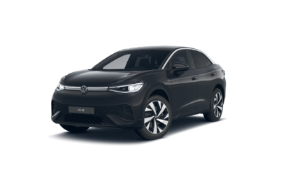 Bild eines ID.5 Pro Performance 150 kW