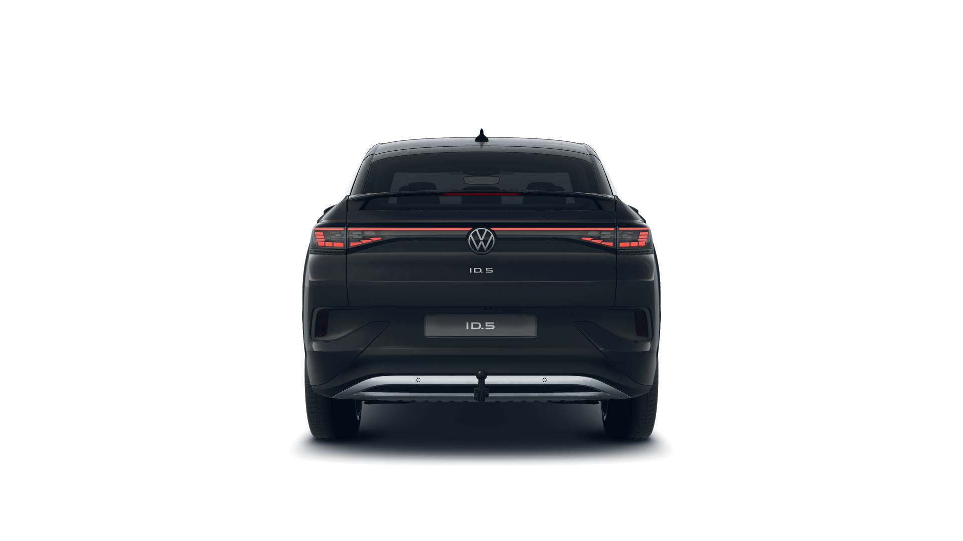Bild eines ID.5 Pro Performance 150 kW