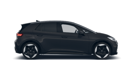 Bild eines ID.3 Pro S 150 kW