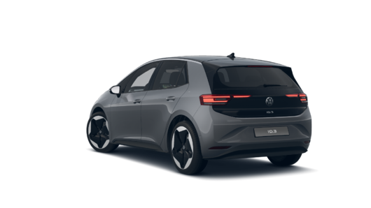 Bild eines ID.3 Pro S 150 kW
