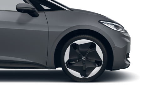 Bild eines ID.3 Pro S 150 kW