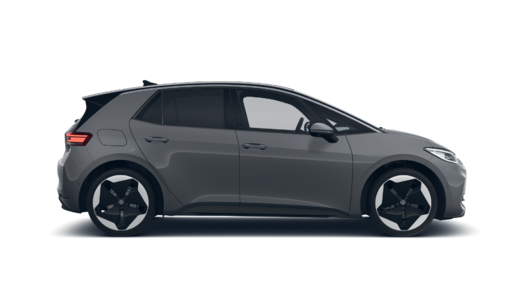 Bild eines ID.3 Pro S 150 kW