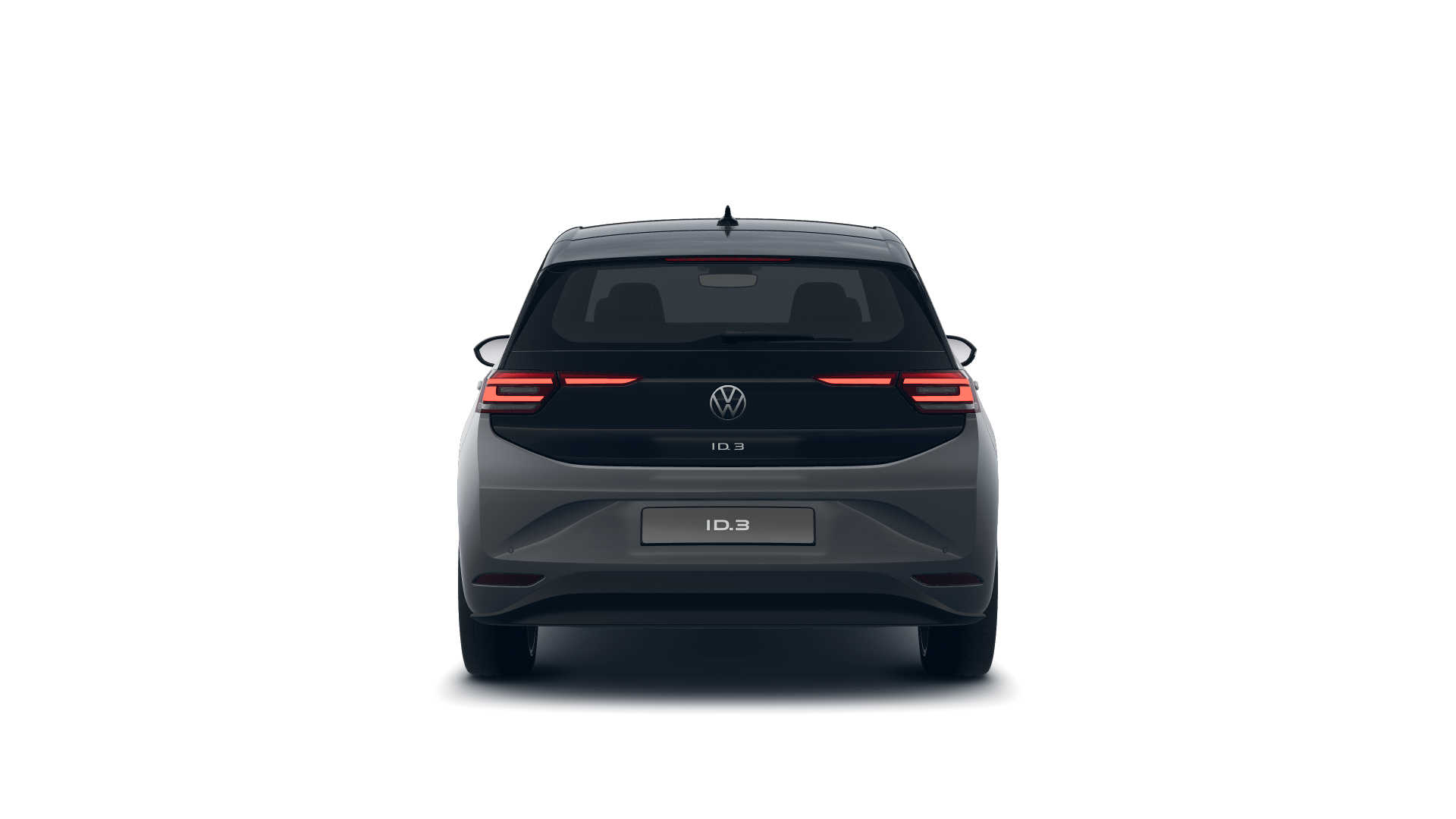 Bild eines ID.3 Pro S 150 kW