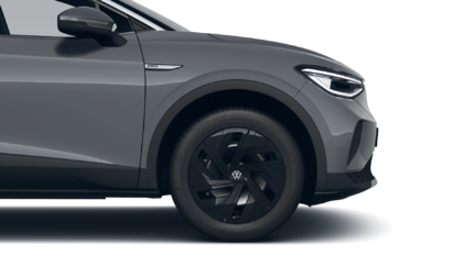 Bild eines ID.4 Pro 128 kW