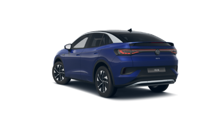 Bild eines ID.5 Pro 128 kW