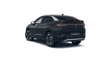 Bild eines ID.5 Pro Performance 150 kW