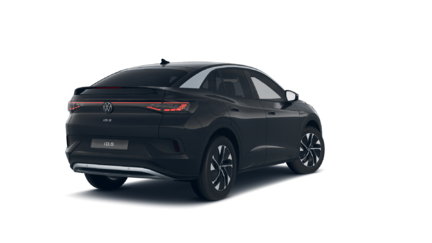 Bild eines ID.5 Pro Performance 150 kW