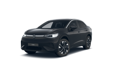 Bild eines ID.5 Pro Performance 150 kW