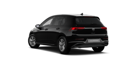 Golf Life TSI