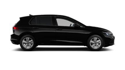 Golf Life TDI