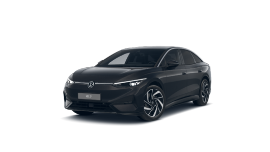 Bild eines ID.7 Pro 210 kW