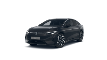 Bild eines ID.7 Pro 210 kW