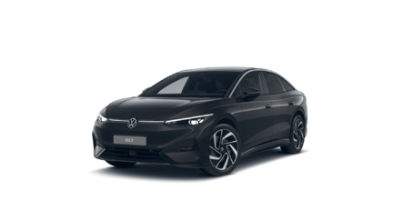 Bild eines ID.7 Pro 210 kW