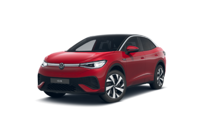 Bild eines ID.5 Pro Performance 150 kW