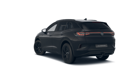 Bild eines ID.4 GTX 4MOTION 250 kW