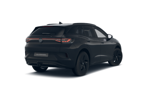 Bild eines ID.4 GTX 4MOTION 250 kW
