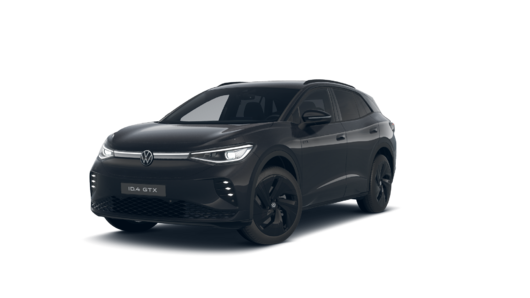 Bild eines ID.4 GTX 4MOTION 250 kW
