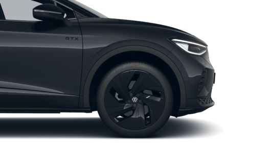 Bild eines ID.4 GTX 4MOTION 250 kW