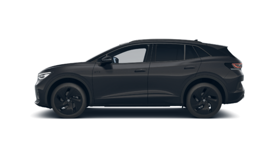 Bild eines ID.4 GTX 4MOTION 250 kW