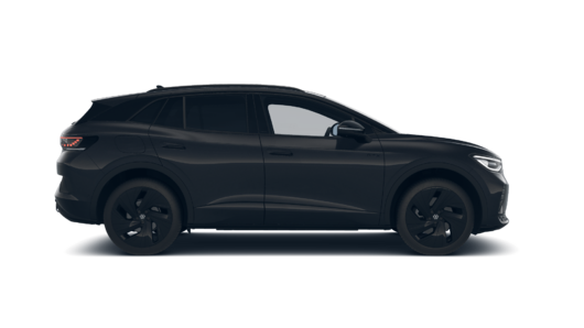 Bild eines ID.4 GTX 4MOTION 250 kW