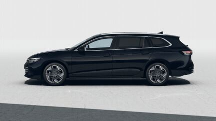 Bild eines Passat Variant Elegance eTSI DSG