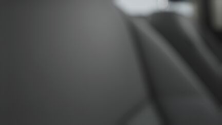 Bild eines Polo Life TSI DSG