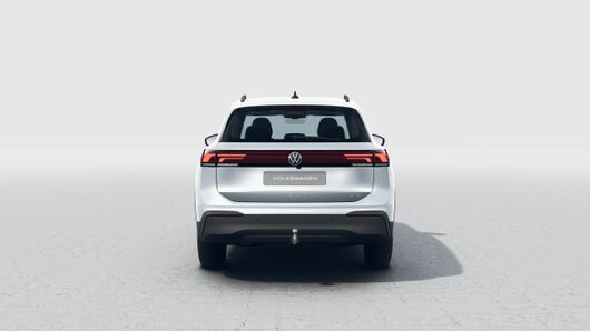Bild eines Tiguan 4Me eTSI DSG