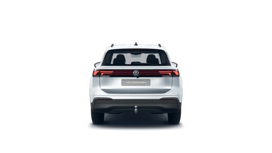 Bild eines Tiguan 4Me eTSI DSG