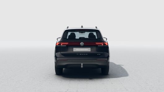 Bild eines Tiguan 4Me eTSI DSG