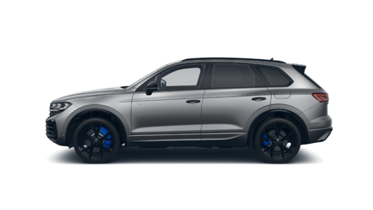Bild eines Touareg R eHybrid TSI 4MOTION