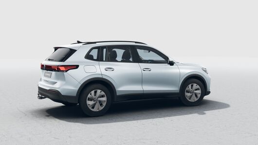 Bild eines Tiguan 4Me eTSI DSG