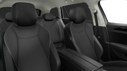 Passat Variant Business eTSI DSG
