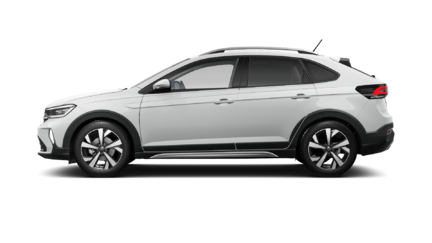 Bild eines Taigo Style TSI DSG