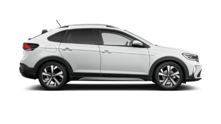 Bild eines Taigo Style TSI DSG