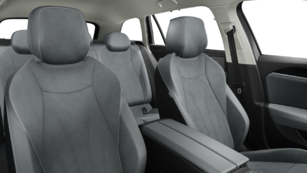 Passat Variant Business eTSI DSG