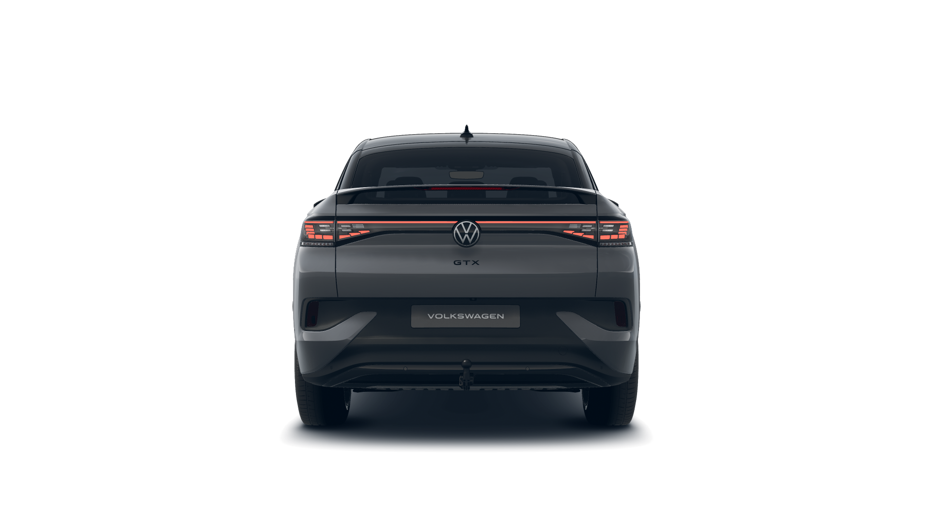 Bild eines ID.5 GTX 4MOTION 250 kW Business