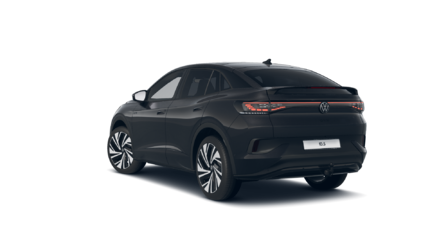 ID.5 GTX 4MOTION 250 kW Business