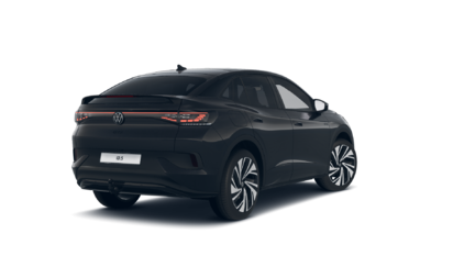 ID.5 GTX 4MOTION 250 kW Business