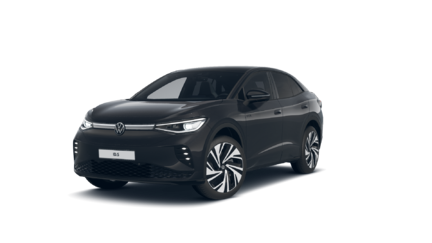 ID.5 GTX 4MOTION 250 kW Business