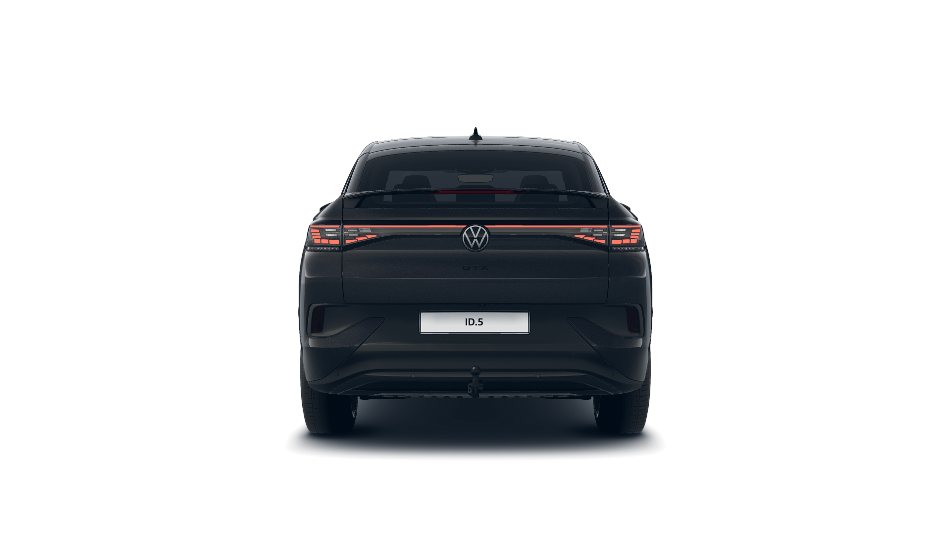 ID.5 GTX 4MOTION 250 kW Business