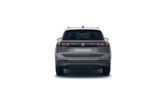 Bild eines Tiguan Friends eTSI DSG