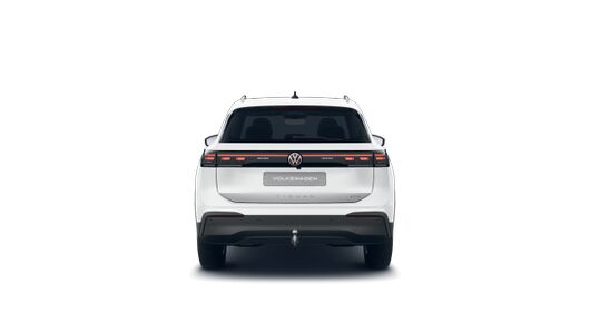 Bild eines Tiguan Friends eTSI DSG